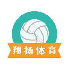 kaiyuun中国